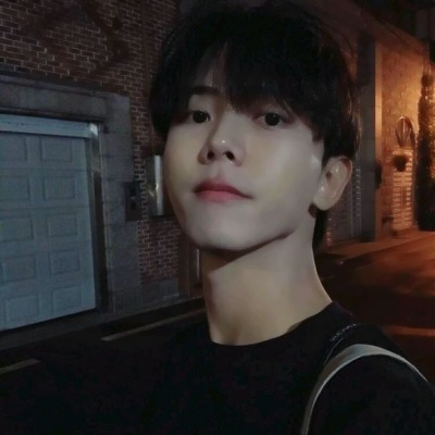 真人男生高清头像来袭✨ 男生头像 第5张 真人男生高清头像来袭✨ 男生头像 第5张