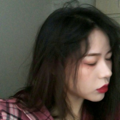 超绝!高清真人网图女生头像来袭✨ 女生头像 第3张 超绝!高清真人网图女生头像来袭✨ 女生头像 第3张