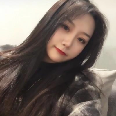 🔥潮流女生真人QQ头像大全,超绝! 女生头像 第7张 🔥潮流女生真人QQ头像大全,超绝! 女生头像 第7张