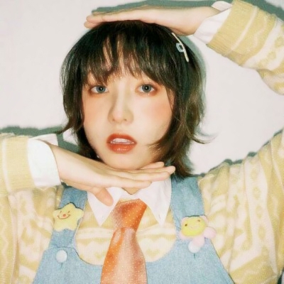 超绝真人网络女生头像大全✨ 女生头像 第12张 超绝真人网络女生头像大全✨ 女生头像 第12张
