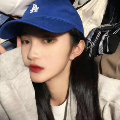 时尚潮流女生真人QQ头像来袭👸 女生头像 第36张 时尚潮流女生真人QQ头像来袭👸 女生头像 第36张