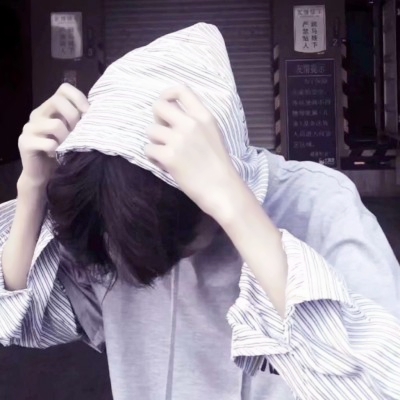 真人男生酷酷的头像大集合✨ 男生头像 第7张 真人男生酷酷的头像大集合✨ 男生头像 第7张