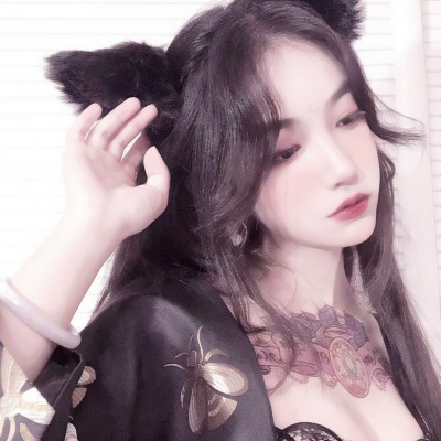 微博女生头像大全✨ 女生头像 第8张 微博女生头像大全✨ 女生头像 第8张