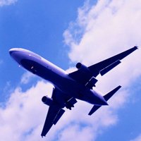 超酷飞机微信头像来袭✈️ 其它头像 第5张 超酷飞机微信头像来袭✈️ 其它头像 第5张