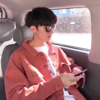 微信优质真人男生头像来啦🎉 男生头像 第25张 微信优质真人男生头像来啦🎉 男生头像 第25张