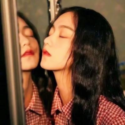🔥潮流女生真人QQ头像大全,超绝! 女生头像 第12张 🔥潮流女生真人QQ头像大全,超绝! 女生头像 第12张