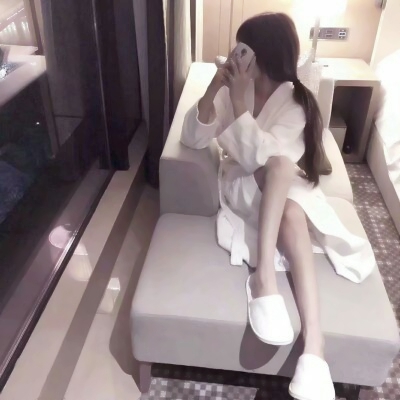 绝美网红照片女生头像来袭✨ 女生头像 第6张 绝美网红照片女生头像来袭✨ 女生头像 第6张