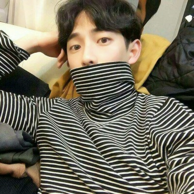 真人男生高清头像来袭✨ 男生头像 第35张 真人男生高清头像来袭✨ 男生头像 第35张