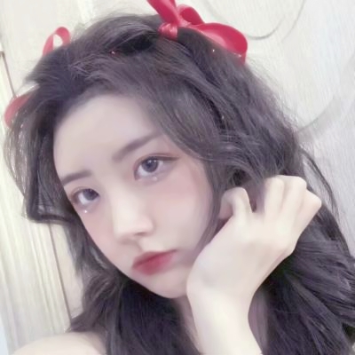 宝子们!微信真人女头像来啦✨ 女生头像 第7张 宝子们!微信真人女头像来啦✨ 女生头像 第7张
