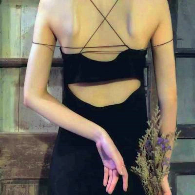 超绝!高清霸气社会女头像背影大全 女生头像 第17张 超绝!高清霸气社会女头像背影大全 女生头像 第17张