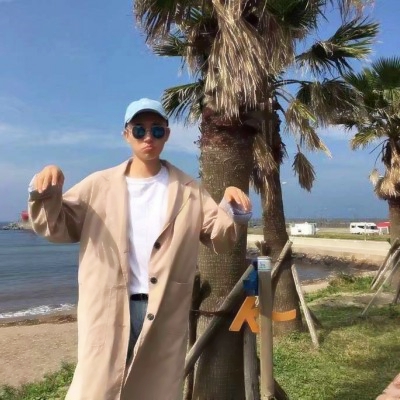 超潮高清真人社会男生头像来袭✨ 男生头像 第15张 超潮高清真人社会男生头像来袭✨ 男生头像 第15张
