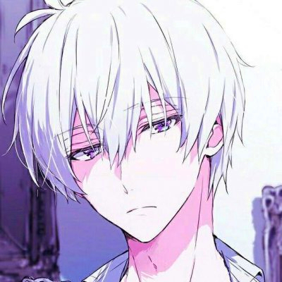 超A霸气高冷动漫男头来袭!冷酷到极致💥 男生头像 第3张 超A霸气高冷动漫男头来袭!冷酷到极致💥 男生头像 第3张