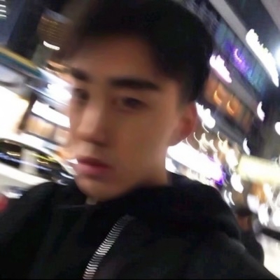 被帅晕❗男生霸气超拽头像来袭 男生头像 第12张 被帅晕❗男生霸气超拽头像来袭 男生头像 第12张