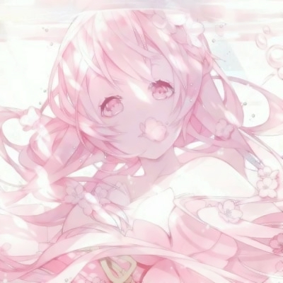 被这些女生二次元高冷漂亮头像美麻啦🥰 女生头像 第21张 被这些女生二次元高冷漂亮头像美麻啦🥰 女生头像 第21张