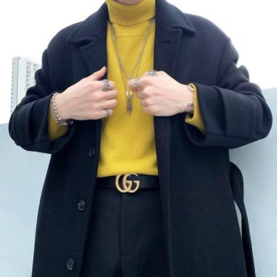 不露脸也超有氛围感的高清部位男生头像 男生头像 第4张 不露脸也超有氛围感的高清部位男生头像 男生头像 第4张