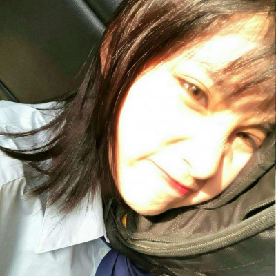 超绝!高清真人网图女生头像来袭✨ 女生头像 第22张 超绝!高清真人网图女生头像来袭✨ 女生头像 第22张
