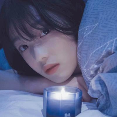 宝子们!微信真人女头像来啦✨ 女生头像 第5张 宝子们!微信真人女头像来啦✨ 女生头像 第5张