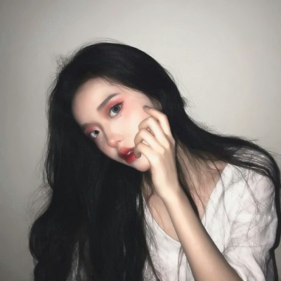 超绝真人网络女生头像大全✨ 女生头像 第22张 超绝真人网络女生头像大全✨ 女生头像 第22张