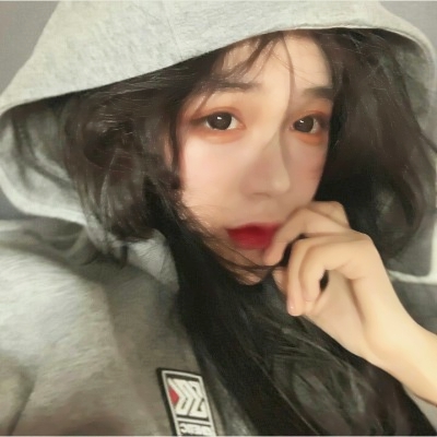 超萌来袭!可爱真实女生头像大全✨ 女生头像 第15张 超萌来袭!可爱真实女生头像大全✨ 女生头像 第15张