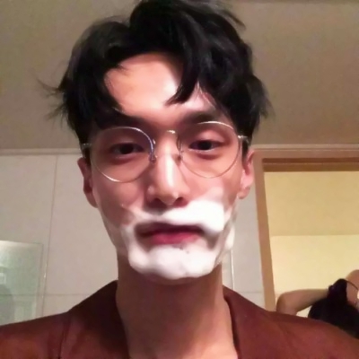 👦真人男孩微信头像大集合来啦! 男生头像 第10张 👦真人男孩微信头像大集合来啦! 男生头像 第10张