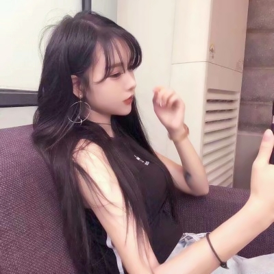 微博女生头像大全✨ 女生头像 第4张 微博女生头像大全✨ 女生头像 第4张