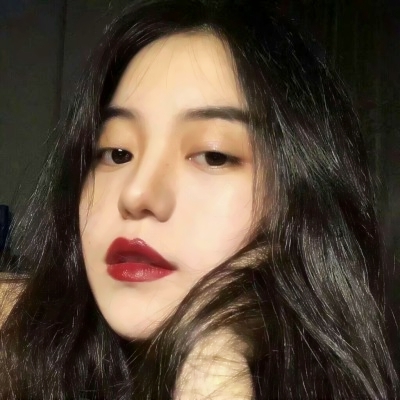 原宿风清晰真人女生头像来袭✨ 女生头像 第33张