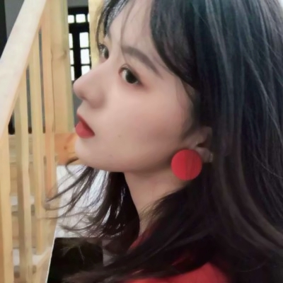 超绝!高清真人网图女生头像来袭✨ 女生头像 第18张 超绝!高清真人网图女生头像来袭✨ 女生头像 第18张