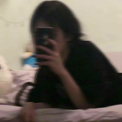 超萌真人女生头像来袭✨可爱爆表啦 女生头像 第18张 超萌真人女生头像来袭✨可爱爆表啦 女生头像 第18张