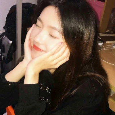 挖到宝啦!优质魅力真人女生头像大全 女生头像 第12张 挖到宝啦!优质魅力真人女生头像大全 女生头像 第12张