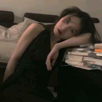 时尚感拉满的真人头像女✨ 女生头像 第10张 时尚感拉满的真人头像女✨ 女生头像 第10张