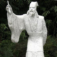宝藏!白居易头像图片大集合✨ 其它头像 第5张 宝藏!白居易头像图片大集合✨ 其它头像 第5张