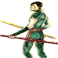 杜甫画像恶搞头像,被玩坏的杜甫,笑不活啦! 其它头像 第33张 杜甫画像恶搞头像,被玩坏的杜甫,笑不活啦! 其它头像 第33张