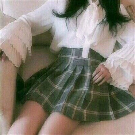 情侣头像一男一女真人不露脸🥰超赞! 女生头像 第3张 情侣头像一男一女真人不露脸🥰超赞! 女生头像 第3张