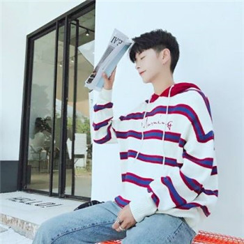 谁能拒绝十五岁帅气少年头像!😍 男生头像 第1张 谁能拒绝十五岁帅气少年头像!😍 男生头像 第1张