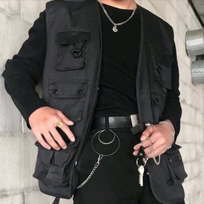 不露脸也超有氛围感的高清部位男生头像 男生头像 第9张 不露脸也超有氛围感的高清部位男生头像 男生头像 第9张
