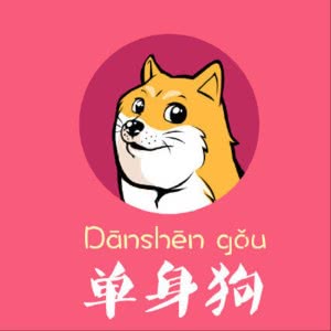 挖到宝啦！超有趣的搞怪微信头像大集合 其它头像 第6张