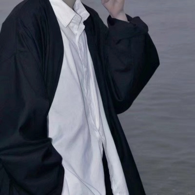 超潮高清真人社会男生头像来袭✨ 男生头像 第14张 超潮高清真人社会男生头像来袭✨ 男生头像 第14张