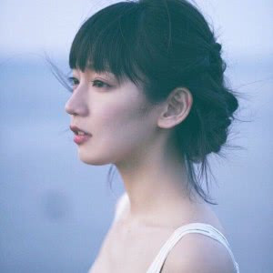 必看!高级感抑郁伤感头像大集合✨ 其它头像 第35张 必看!高级感抑郁伤感头像大集合✨ 其它头像 第35张