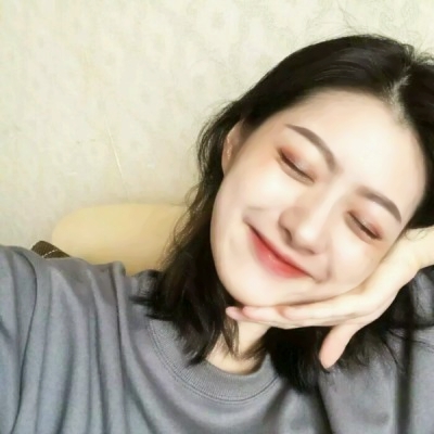 可爱真人风优质女生头像来袭✨ 女生头像 第19张