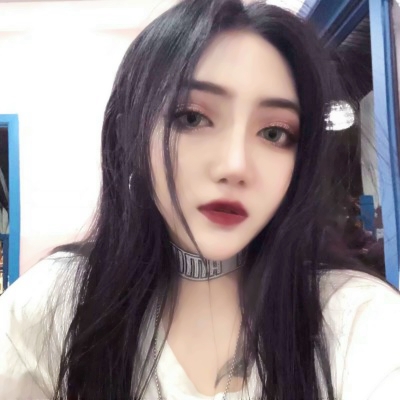 👸绝美御姐QQ头像来袭,气场全开! 女生头像 第11张 👸绝美御姐QQ头像来袭,气场全开! 女生头像 第11张