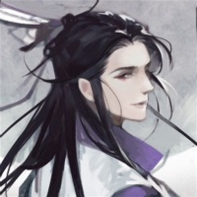 超绝!男生动漫古风微信头像来袭 男生头像 第22张 超绝!男生动漫古风微信头像来袭 男生头像 第22张