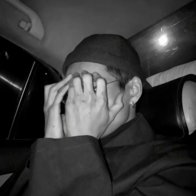 超潮高清真人社会男生头像来袭✨ 男生头像 第9张 超潮高清真人社会男生头像来袭✨ 男生头像 第9张