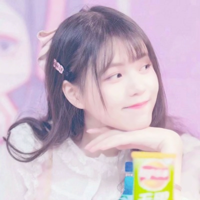 姐妹三人必备闺蜜头像来袭✨ 友情头像 第16张 姐妹三人必备闺蜜头像来袭✨ 友情头像 第16张