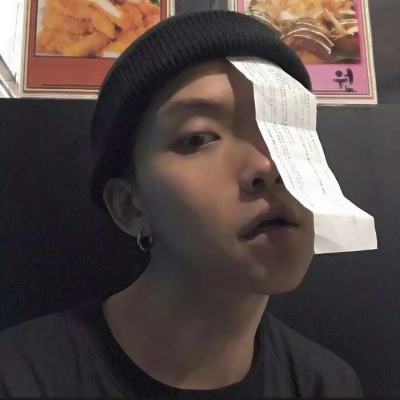 👦真人男孩微信头像大集合来啦! 男生头像 第21张 👦真人男孩微信头像大集合来啦! 男生头像 第21张
