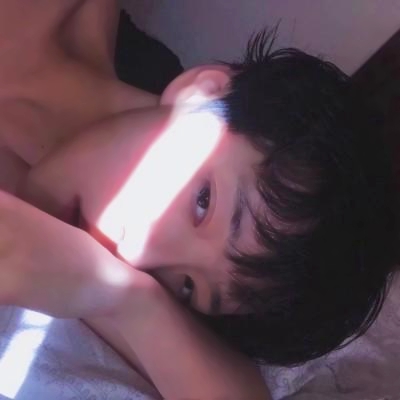 👀帅哥们的真人头像大全，速来围观！ 男生头像 第2张