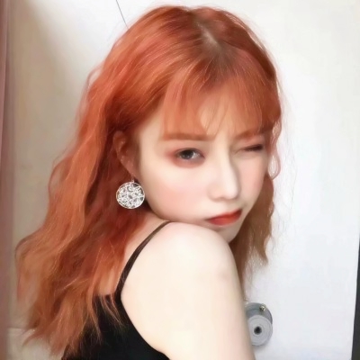 超绝!高清真人网图女生头像来袭✨ 女生头像 第17张 超绝!高清真人网图女生头像来袭✨ 女生头像 第17张