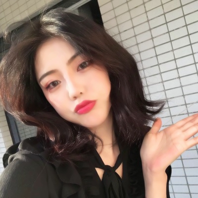 绝美!这些颜值超高的女生头像来袭 女生头像 第19张 绝美!这些颜值超高的女生头像来袭 女生头像 第19张