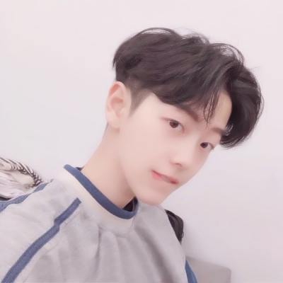 帅哥们都爱的真人头像大集合🎉 男生头像 第11张 帅哥们都爱的真人头像大集合🎉 男生头像 第11张