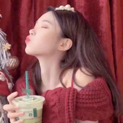 姐妹三人必备闺蜜头像来袭✨ 友情头像 第20张 姐妹三人必备闺蜜头像来袭✨ 友情头像 第20张