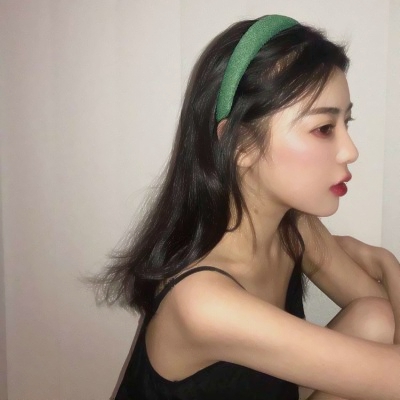 真人高冷微信女头像来袭✨ 女生头像 第9张 真人高冷微信女头像来袭✨ 女生头像 第9张